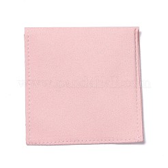 Microfiber Gift Packing Pouches&nbsp;LS-ABAG-Z001-01K