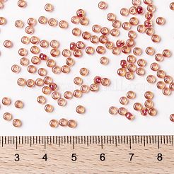 MIYUKI Round Rocailles Beads&nbsp;SEED-X0055-RR0373