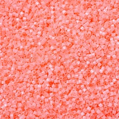 MIYUKI Delica Beads&nbsp;SEED-J020-DB1856