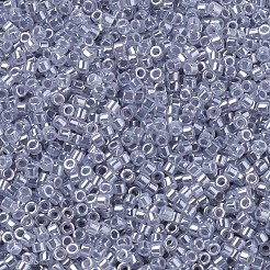 MIYUKI Delica Beads&nbsp;SEED-JP0008-DB0242