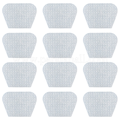 Silicone Furniture Pads&nbsp;AJEW-WH20020-565A