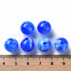 Acrylic Beads&nbsp;LS-MACR-S375-001D-02