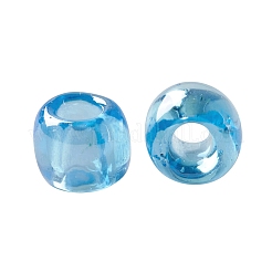 TOHO Round Seed Beads&nbsp;SEED-TR08-0104