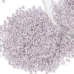 TOHO 11/0 Demi Round Beads&nbsp;SEED-DR11-0786