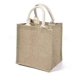 Jute Bag&nbsp;ABAG-F003-01