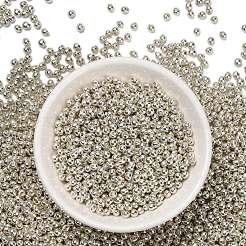MIYUKI 3.4mm Drop Beads&nbsp;X-SEED-MY04-DP1051