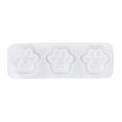 Silicone Molds&nbsp;SIL-Z020-01E