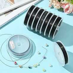 Tiger Tail Wire&nbsp;X-L0.3MM20
