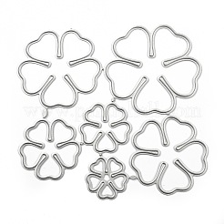 Clover Carbon Steel Cutting Dies Stencils&nbsp;DIY-R079-002