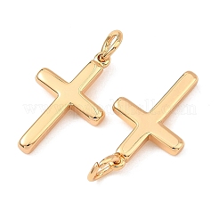 SHEGRACE Brass Pendants&nbsp;XGRQ6U468-921G