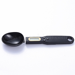 Electronic Digital Spoon Scales&nbsp;TOOL-G015-06A