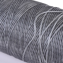 Waxed Polyester Cord&nbsp;YC-I003-A10