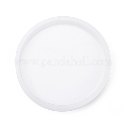 DIY Silicone Molds&nbsp;AJEW-F030-03C
