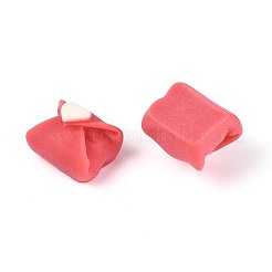 Mini Resin Simulation&nbsp;RESI-T061-10M