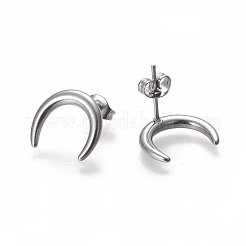 304 Stainless Steel Jeweley Sets&nbsp;SJEW-I203-11