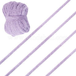 20 Yards Nylon Ribbon&nbsp;OCOR-TA0002-89B