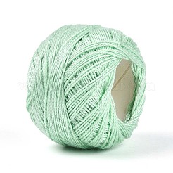 Braided Polyester Cord&nbsp;OCOR-T017-04A-09