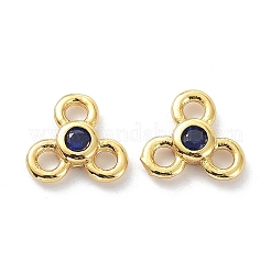 Brass Chandelier Components Links&nbsp;KK-B047-01G-03