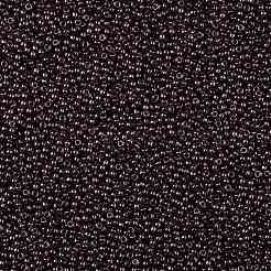 TOHO Round Seed Beads&nbsp;SEED-JPTR11-0115