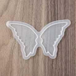 Butterfly Wing DIY Silicone Molds&nbsp;SIMO-G010-01A