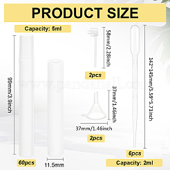 Tools Sets&nbsp;TOOL-BC0002-78