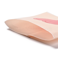 Paper Bag&nbsp;ABAG-B004-01C