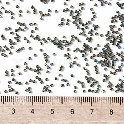 TOHO Round Seed Beads&nbsp;SEED-JPTR15-0508
