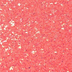 Imitation Leather Fabric&nbsp;DIY-D025-B05