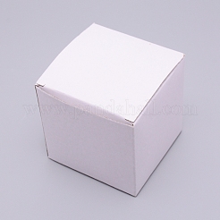 Acrylic Baseball Display Box&nbsp;ODIS-WH0008-44