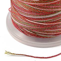 6-Ply Polyester Cord&nbsp;OCOR-L046-A22