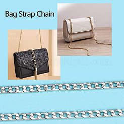 Bag Strap Chains&nbsp;IFIN-PH0024-01P