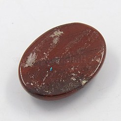 Natural Gemstone Cabochons&nbsp;G-MSMC007-M4