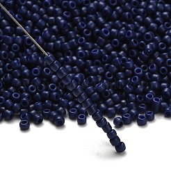 TOHO 11/0 Round Beads&nbsp;X-SEED-TR11-2607F