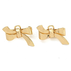 Brass Back Bar Pins&nbsp;FIND-C038-02M