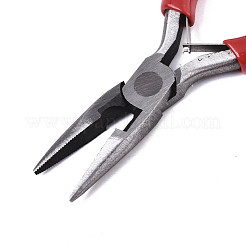45# Steel Jewelry Plier Sets&nbsp;TOOL-S012-03B