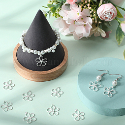 Alloy Pendants&nbsp;FIND-SC0005-97