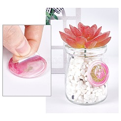 DIY Scrapbook Making Kits&nbsp;DIY-CP0005-10