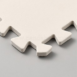 Square Foam Floor Play Mats&nbsp;AJEW-WH20006-63B