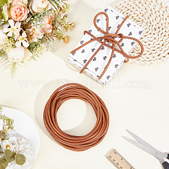 10 Yards Cowhide Cord&nbsp;OCOR-GF0006-57A