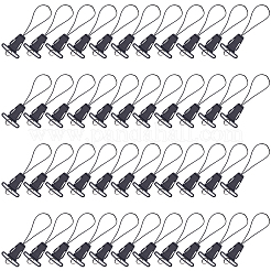100Pcs Plastic Camera Strap Adapters&nbsp;FIND-GF0008-79B