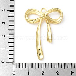 304 Stainless Steel Pendants&nbsp;LS-STAS-I330-018G