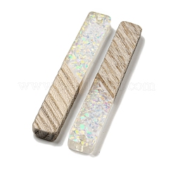 Wooden Pendants&nbsp;FIND-B042-06D