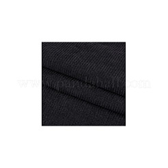 Brocade Polyester Fabric for DIY Crafts&nbsp;SENE-WH0003-47A