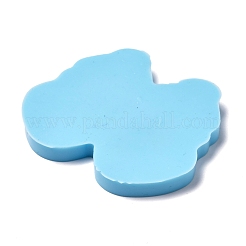Abstract Face Silicone Molds&nbsp;DIY-F056-01A-01A