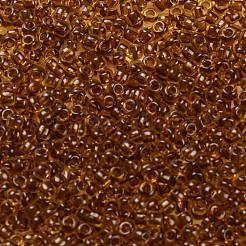 TOHO Round Seed Beads&nbsp;SEED-TR08-2152