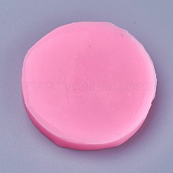 Food Grade Silicone Molds&nbsp;LS-DIY-L019-035A