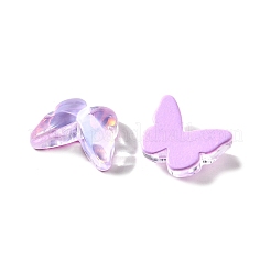 K5 Glass Cabochons&nbsp;GLAA-D301-02
