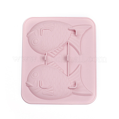 Food Grade Silicone Molds&nbsp;X-DIY-I021-30