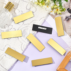 25Pcs PVC Plastic Brooch&nbsp;FIND-SP0020-69
