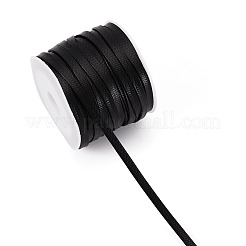 10 Yards Korean Waxed Polyester Cord&nbsp;YC-TA0001-22A